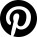 pinterest-circular-logo-symbol_318-54164.png